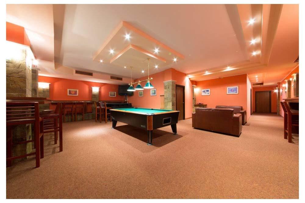 Sveti Nikola Apartment 체르노모레츠 외부 사진