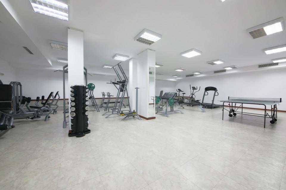 Sveti Nikola Apartment 체르노모레츠 외부 사진
